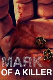 The Mark of a Killer' Poster