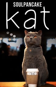Kat' Poster