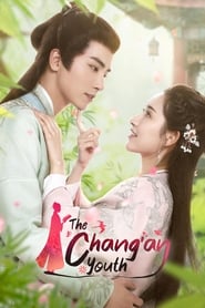 Streaming sources forThe Changan Youth