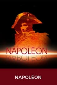 Napolon' Poster
