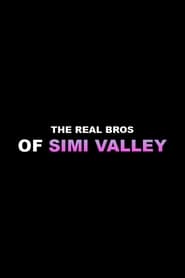 Streaming sources forThe Real Bros of Simi Valley