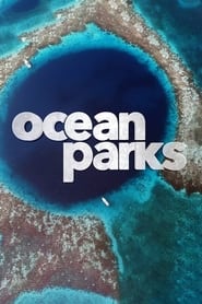 Ocean Parks' Poster