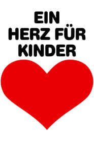 Ein Herz fr Kinder' Poster