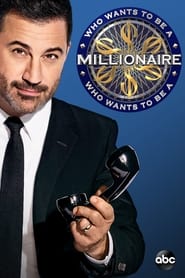 Streaming sources forWho Wants to Be a Millionaire