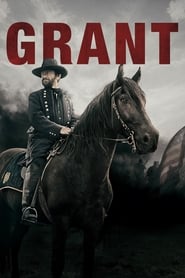 Grant' Poster