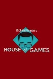 Streaming sources forRichard Osmans House of Games
