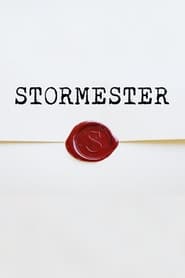 Stormester' Poster