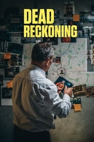 Dead Reckoning' Poster