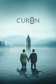 Curon' Poster