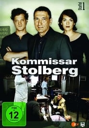 Stolberg Poster