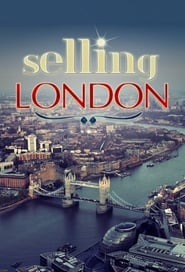 Streaming sources forSelling London