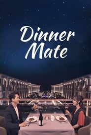 Dinner Mate' Poster