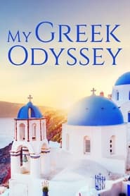 Streaming sources forMy Greek Odyssey