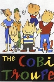 The Cobi Troupe' Poster