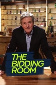 The Bidding Room' Poster