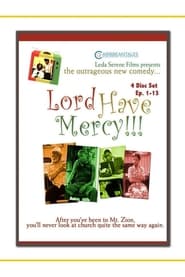 Lord Have Mercy' Poster