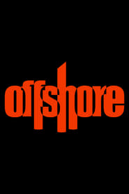 Offshore' Poster