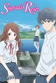 Streaming sources forSagrada Reset