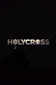 Holycross' Poster