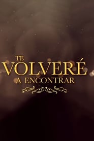 Te volver a encontrar' Poster