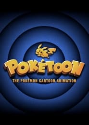 Poktoon' Poster