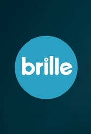 Streaming sources forBrille