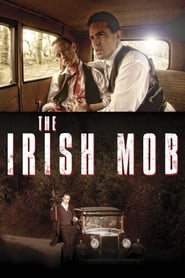 Streaming sources forThe Irish Mob