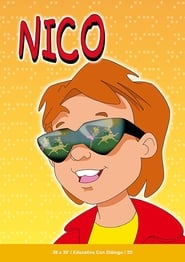 Nicols' Poster