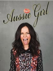 Aussie Girl' Poster