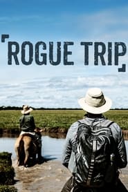Rogue Trip' Poster