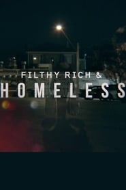 Streaming sources forFilthy Rich  Homeless