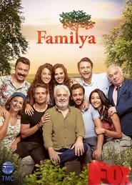 Familya' Poster