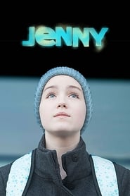 Jenny' Poster