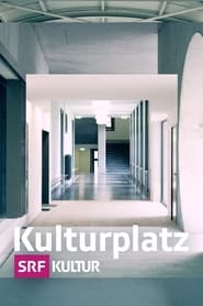 Kulturplatz' Poster