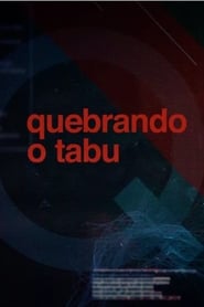 Streaming sources forQuebrando o Tabu