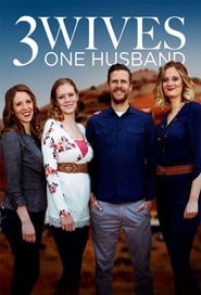Three Wives One Husband' Poster