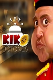 Kiko Botones' Poster