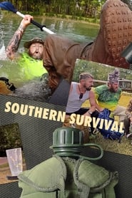 Streaming sources forSouthern Survival