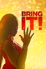 Bring It' Poster