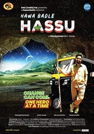 Hawa Badle Hassu' Poster