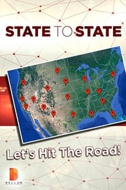 State to State' Poster
