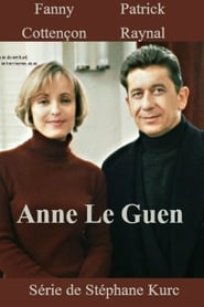 Anne Le Guen' Poster