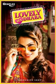 Lovely Da Dhaba' Poster