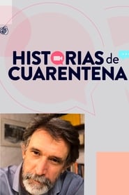 Historias de Cuarentena Psicologa Online' Poster