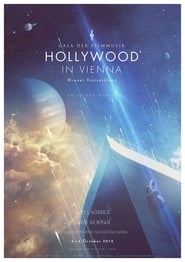 Hollywood in Vienna The World of James Horner' Poster