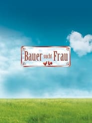 Bauer sucht Frau' Poster