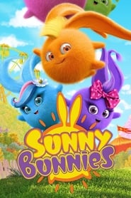 Sunny Bunnies' Poster