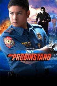 Ang probinsyano' Poster