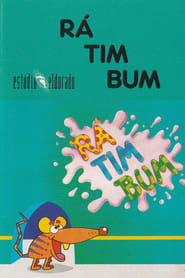 RTimBum' Poster