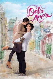 Dolce Amore' Poster